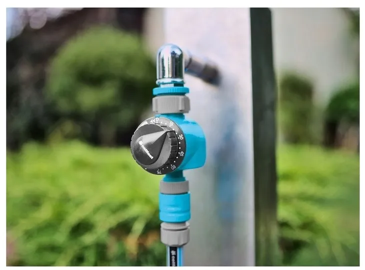 zegar-sterownik-nawadniania-programator-cellfast-kod-producenta-52-090