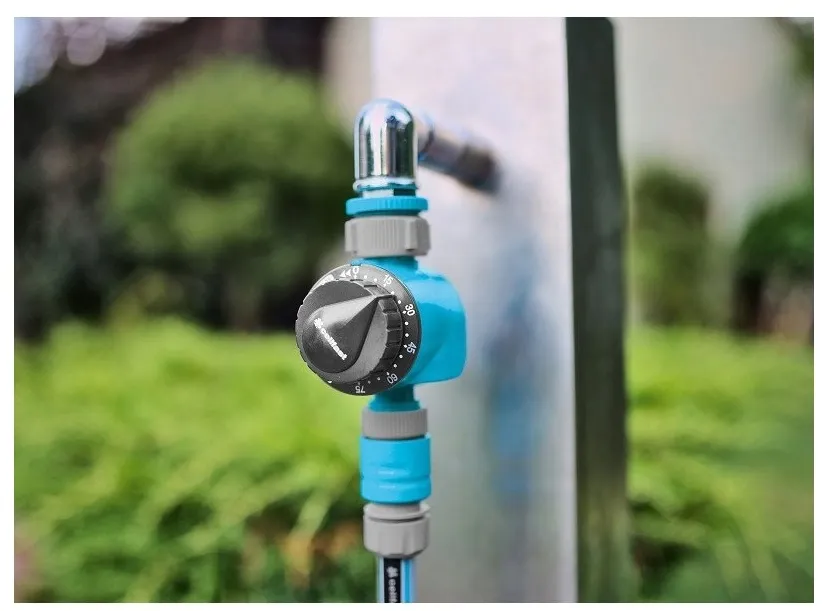 zegar-sterownik-nawadniania-programator-cellfast