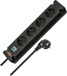 brennenstuhl-steckdosenl-comfort-line-bremounta-4x15m-schw