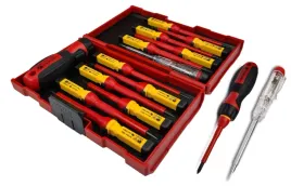 hogert-izolowane-wkretaki-srubokrety-elektryczne-13szt-dla-elektryka-1000v