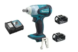 makita-dtw251-klucz-udarowy-akumulatorowy-2x50ah