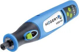 hogert-ht2e105-mini-szlifierka-aku-72v-900ma-24cz