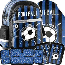 football-plecak-szkolny-pilka-nozna-zestaw-3w1-do-podstawowki-dla-chlopakow