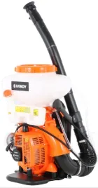 handy-lider-opryskiwacz-spalinowy-plecakowy-dmuchawa-12l