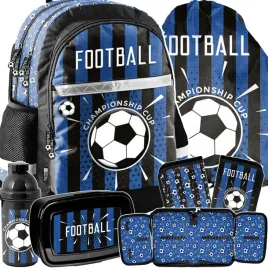 plecak-szkolny-pilka-nozna-zestaw-5w1-do-podstawowki-dla-chlopaka-football