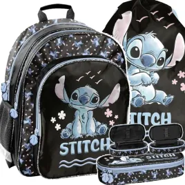 stitch-plecak-szkolny-do-klas-1-komplet-3-ele-lilo-i-stich-dla-dziewczynek