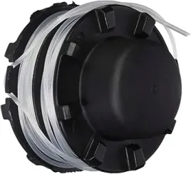 ikra-szpula-do-nici-da-f17-78001692-do-wykaszarka-kos-ies-1000-c