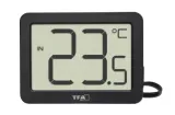 termometr-tfa-dostmann-30-1066-01
