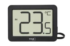 termometr-tfa-dostmann-30-1066-01
