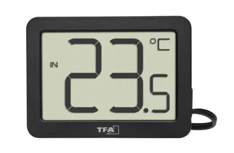 termometr-tfa-dostmann-30-1066-01