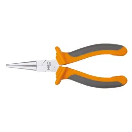 szczypce-okragle-160-mm-01-020-neo