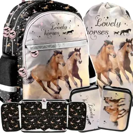 plecak-kon-szkolny-zestaw-3w1-do-1-3-klasy-podstawowki-dziewczecy-kon-horse