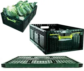 skrzynka-skladana-na-zakupy-do-bagaznika-46l-xxl