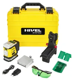 nivel-system-laser-krzyzowy-zielony-cl1g-1x360-bluetooth