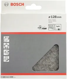 bosch-filc-polerski-do-szlifierki-128mm-miekki