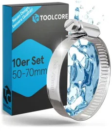 zestaw-6-zaciskow-weza-ze-stali-nierdzewnej-50-70-mm-do-ogrodu-i-auta