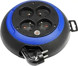 brennenstuhl-design-box-3m-zwijacz-do-kabli-domowych