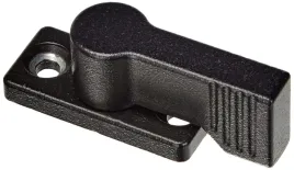 halder-24101-0202-zamek-cwiercobrotowy-czarny-d117-mm