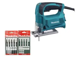 makita-wyrzynarka-4329-2kmpl-noze-pilarka-noz