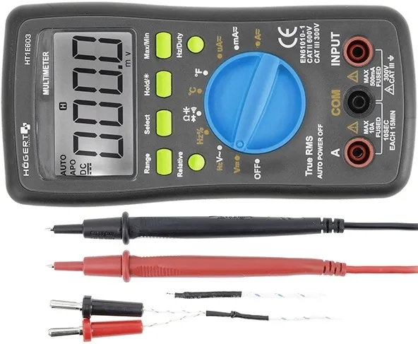 hogert-ht1e603-true-rms-cyfrowy-miernik-multimetr-marka-hoegert-technik