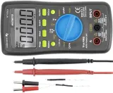 hogert-ht1e603-true-rms-cyfrowy-miernik-multimetr-marka-hoegert-technik