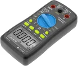 hogert-ht1e603-true-rms-cyfrowy-miernik-multimetr-pomiar-ciaglosc-czestotliwosc-napiecie-przemienne-ac-napiecie-stale-dc-parametry-diody-pojemnosc-prad-przemienny-ac-prad-staly-dc-rezystancja-temperatura