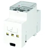 programator-czasowy-logilink-et0010-rodzaj-programator-czasowy