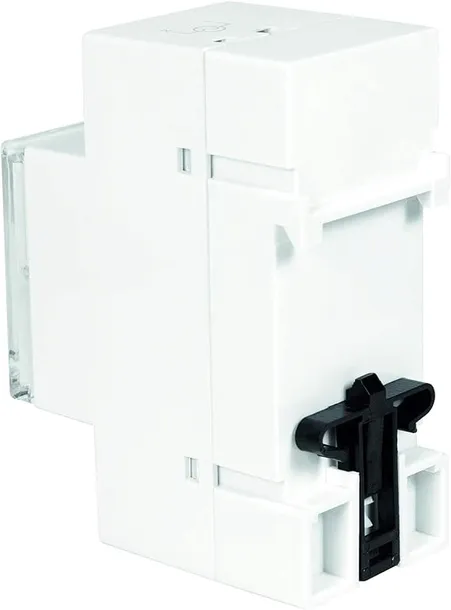 programator-czasowy-logilink-et0010-marka-logilink