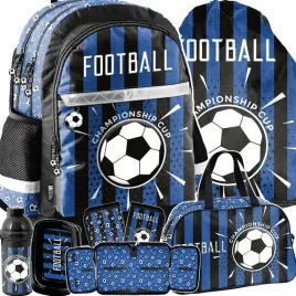 pilka-nozna-plecak-szkolny-komplet-6w1-do-podstawowki-dla-chlopaka-football