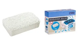 wklad-do-pochlaniacza-wilgoci-wenko-1-kg