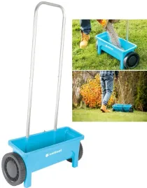 siewnik-rozrzutnik-rozsiewacz-nawozu-12l-cellfast