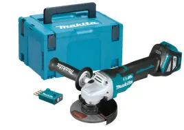 makita-dga518zju-szlifierka-katowa-18v-aws-125mm