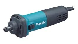 makita-szlifierka-prosta-gd0602-precyzyjna