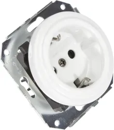 fontini-31-212-17-2-gniazdko-16-a-porcelana