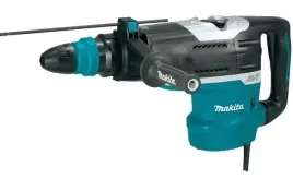makita-hr5212c-mlot-udarowy-sds-max-1510w-20j-d-42466
