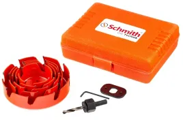 schmith-komplet-otwornice-do-drewna-zeby-z-weglika