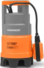 daewoo-pompa-zatapialna-do-wody-7500l-400w