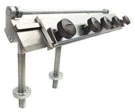 tormek-svh-320-uchwyt-do-ostrzenia-nozy-strugarek-i-obcinarek-ukosowych