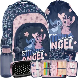 stich-plecak-szkolny-tornister-dla-dziewczyny-lilo-i-stitch-paso-zestaw-5el