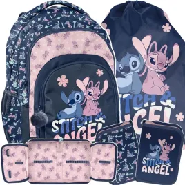 stich-plecak-szkolny-tornister-dla-dziewczyny-lilo-i-stitch-paso-zestaw-3el