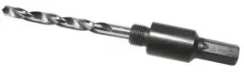 dedra-08w001-uchwyt-do-otwornic-14-30-mm