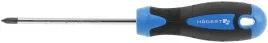 hogert-ht1s041-wkretak-krzyzowy-pz1x100mm-stal-s2