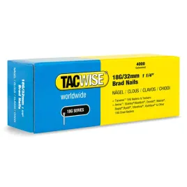 gwozdzie-tacwise-1712-brad-typ-18g-32-mm-ocynkowane