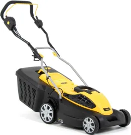 lider-mocna-kosiarka-elektryczna-do-trawy-1600w-noz-38cm-45l-14kg-regulacja