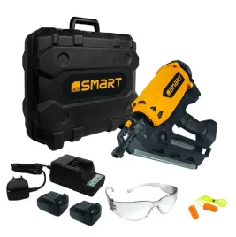 smart365-mocna-gwozdziarka-szynowa-gazowa-zszywacz-sztyfciarka-50-90m