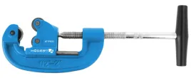 hogert-ht1p600-obcinak-do-rur-1-2-2-20-60mm