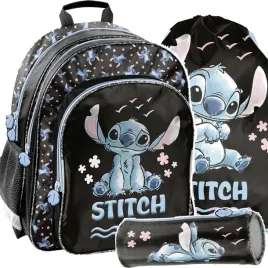 stitch-plecak-szkolny-do-klas-1-komplet-3ele-lilo-i-stich-dla-dziewczyny