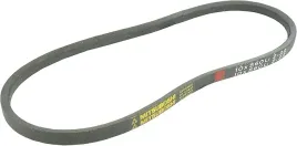 greenstar-20995-courroie-lisse-z32-pasek-do-kosiarki