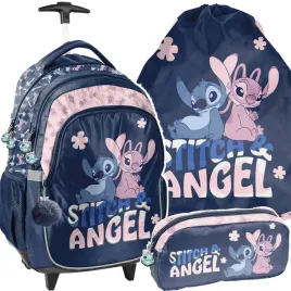 plecak-stitch-na-kolkach-szkolny-do-1-klasy-lilo-i-stich-zestaw-3w1-paso