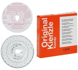 wykresowki-tarczki-do-tachografu-kienzle-125-km-h